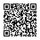 東區-QR CODE
