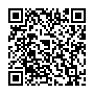 東區-QR CODE