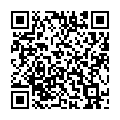 東區-QR CODE