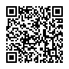 東區-QR CODE