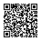 東區-QR CODE