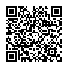 東區-QR CODE