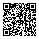 東區-QR CODE
