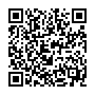 東區-QR CODE