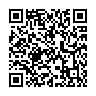 東區-QR CODE