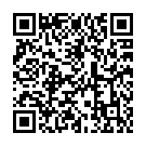 東區-QR CODE