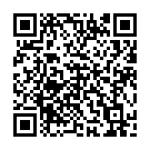 東區-QR CODE