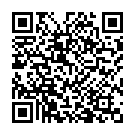 東區-QR CODE