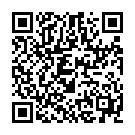 東區-QR CODE