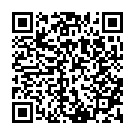 東區-QR CODE