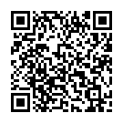 東區-QR CODE