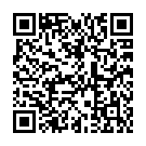 東區-QR CODE