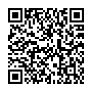 東區-QR CODE