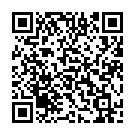 東區-QR CODE