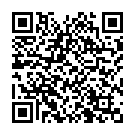 東區-QR CODE