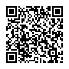 東區-QR CODE