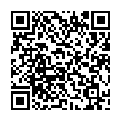 東區-QR CODE