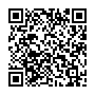 東區-QR CODE