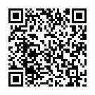 東區-QR CODE