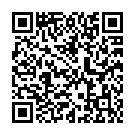 東區-QR CODE