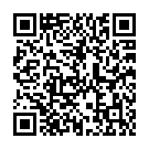 東區-QR CODE