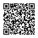 東區-QR CODE