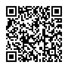 東區-QR CODE