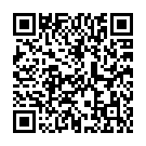 東區-QR CODE