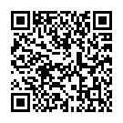 東區-QR CODE