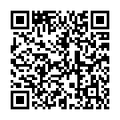 東區-QR CODE