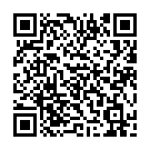 東區-QR CODE