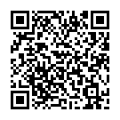 東區-QR CODE
