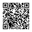 東區-QR CODE