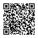 東區-QR CODE