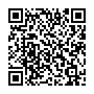 東區-QR CODE