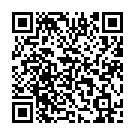 東區-QR CODE