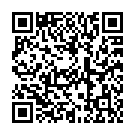 東區-QR CODE