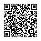 東區-QR CODE
