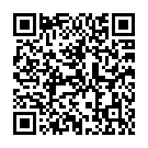 東區-QR CODE