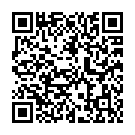 東區-QR CODE