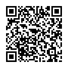 東區-QR CODE