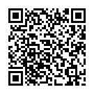 東區-QR CODE