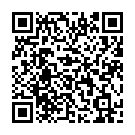 東區-QR CODE