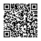 東區-QR CODE