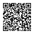 東區-QR CODE
