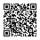 東區-QR CODE