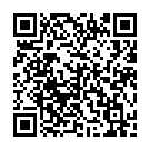 東區-QR CODE