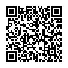 東區-QR CODE