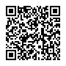 東區-QR CODE