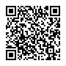 東區-QR CODE